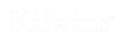 Kilwins Logo