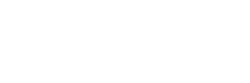 Mobi Logo